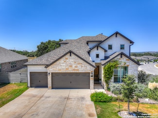 395 Sugarcane, New Braunfels, TX 78132