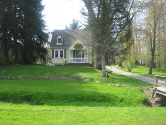27953 State Route 62, Beloit, OH 44609