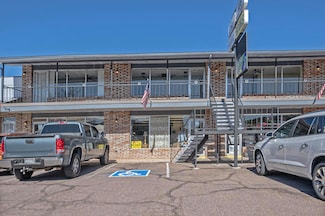 408 W Main St Unit 11, Payson, AZ 85541