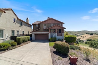 6638 Solitude Ct, Vallejo, CA 94591