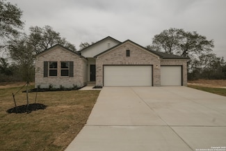 22224 Jordans Place, San Antonio, TX 78264