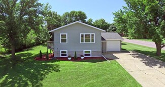 500 Cardinal St, Fairmont, MN 56031