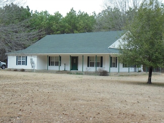 2280 Country Club Rd, Malvern, AR 72104