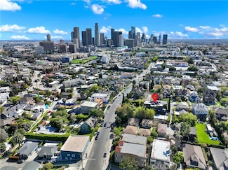 801 E Edgeware Rd, Los Angeles, CA 90026