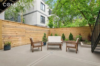 749 Monroe St Unit 1, Brooklyn, NY 11221