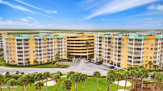 4650 Links Village Dr Unit A406, Ponce Inlet, FL 32127