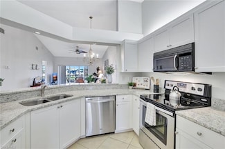 818 Tanbark Dr Unit 202, Naples, FL 34108