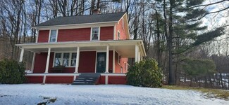 174 Wilbraham Rd, Hampden, MA 01036