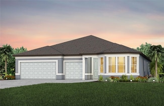 4487 SW 82nd Loop, Liberty Triangle, FL 34476