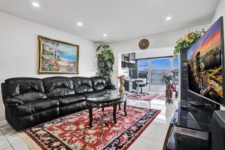 4706 NW 36th St Unit 605, Lauderdale Lakes, FL 33319
