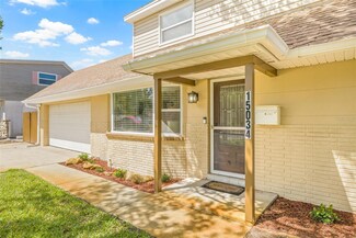 15034 Newport Rd, Clearwater, FL 33764