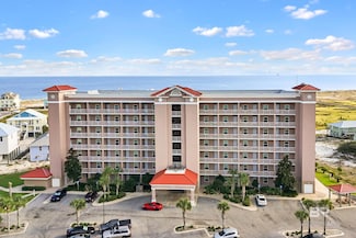 1380 Fort Morgan Rd Unit 207, Gulf Shores, AL 36542