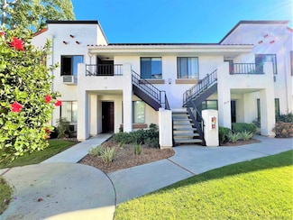 8439 Westmore Rd Unit 80, San Diego, CA 92126
