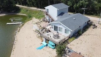 580 44 Rd, Bellwood, NE 68624