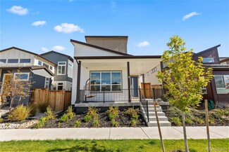 6246 N Elmira Ct, Denver, CO 80238