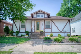 2036 Spruce St, Murphysboro, IL 62966