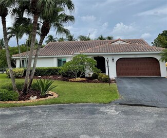 15041 Windover Way, Davie, FL 33331