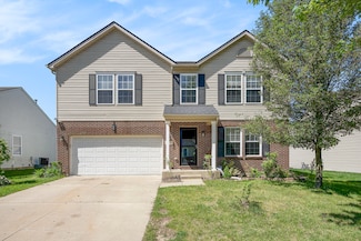 8528 Hawthorn Hill Unit 130, Dexter, MI 48130