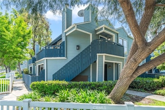 7314 Quill Dr Unit 155, Downey, CA 90242