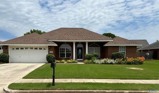 103 Crystal Breeze, Harvest, AL 35749