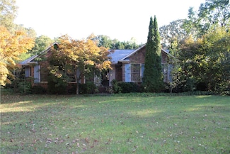 300 Willimon Dr, Piedmont, SC 29673