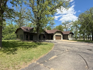 50429 245th Ave, Staples, MN 56479