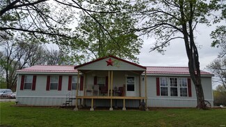 13780 Cannon Mines Rd, Cadet, MO 63630