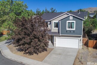 6339 Bentley Ct, Reno, NV 89523