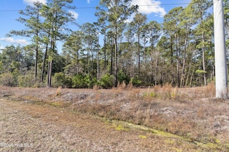 662 Bricklanding Rd SW, Shallotte, NC 28470