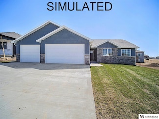 165 Switchgrass Ln, Bennet, NE 68317