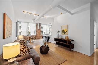 800 Peachtree St NE Unit 8509, Atlanta, GA 30308