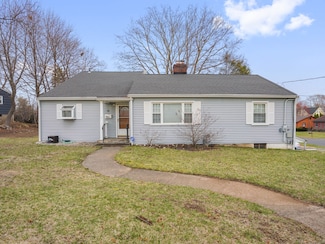 78 Oceanview Terrace, Stratford, CT 06614