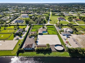 2904 Appaloosa Trail, Wellington, FL 33414