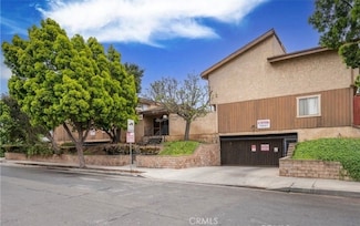 1335 W 139th St Unit 232, Gardena, CA 90247