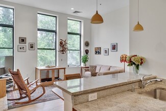 20 Corporal McTernan St Unit 203, Cambridge, MA 02139