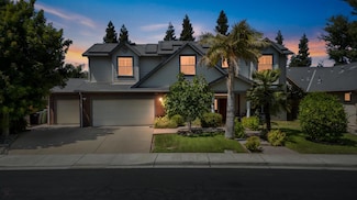 1583 Roger Dr, Tracy, CA 95304