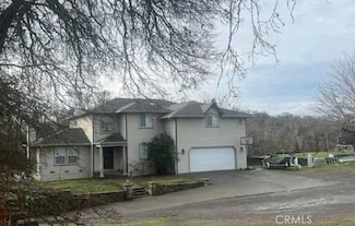 2523 Hartley St, Lakeport, CA 95453