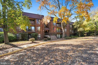 134 Roberts Ln Unit 102, Alexandria, VA 22314