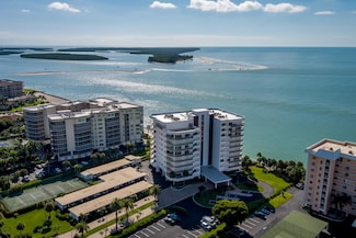 1036 S Collier Blvd Unit 301, Marco Island, FL 34145