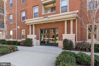 23630 Havelock Walk Terrace Unit 205, Brambleton, VA 20148