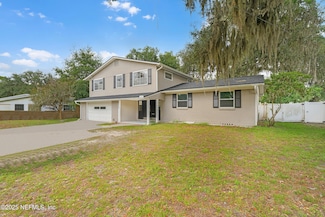 6938 Hanson Dr N, Jacksonville, FL 32210