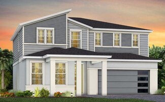 6624 Willow View Ave, Orlando, FL 32829