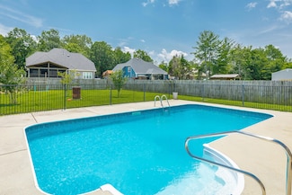 7762 Lynnle Way, Hixson, TN 37343