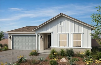 19395 Nalancia Way, Riverside, CA 92508