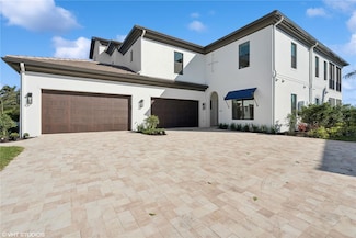 19751 Marino Lake Cir Unit 102, Miromar Lakes, FL 33913