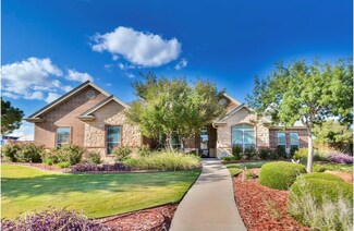 226 Winchester St, Tuscola, TX 79562