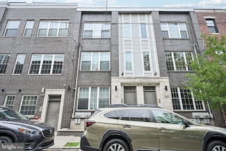 1309 N 6th St Unit 2R, Philadelphia, PA 19122