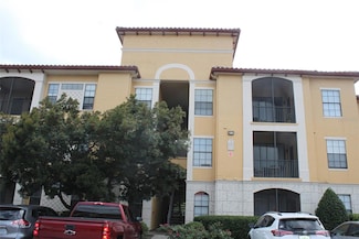 6159 Metrowest Blvd Unit 204, Orlando, FL 32835