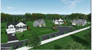 0 Private St Unit 22508862, Manalapan, NJ 07726