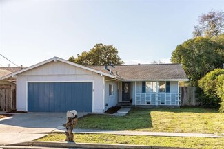 307 Gharkey St, Santa Cruz, CA 95060